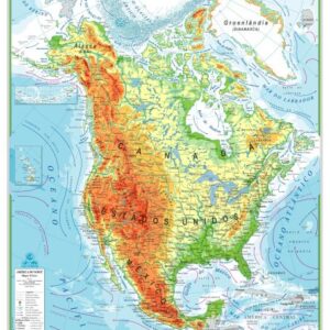 Jogo Trilha Tabuleiro • Bia Mapas